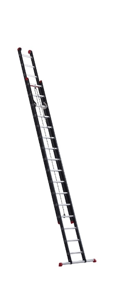 Afbeelding - https-www-ez-catalog-nl-Asset-3319bcb3cb8f45fdb4e7b7fc246aa8a8-ImageFullSize-124816-8711563101005-ladder-mounter-schuif-2-x-16-v-jpg